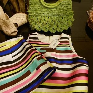 🆕️ VOGE Boutique Short Set